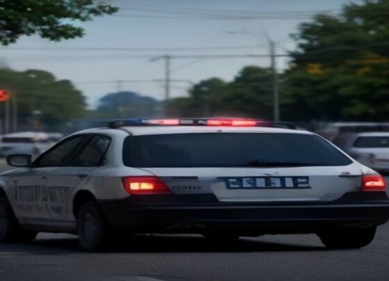 Avondale Shooting Leaves One Dead as Local Authorities Launch Probe - Report Photo