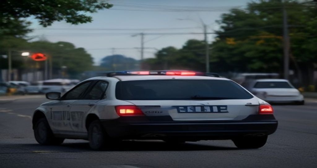 Avondale Shooting Leaves One Dead as Local Authorities Launch Probe