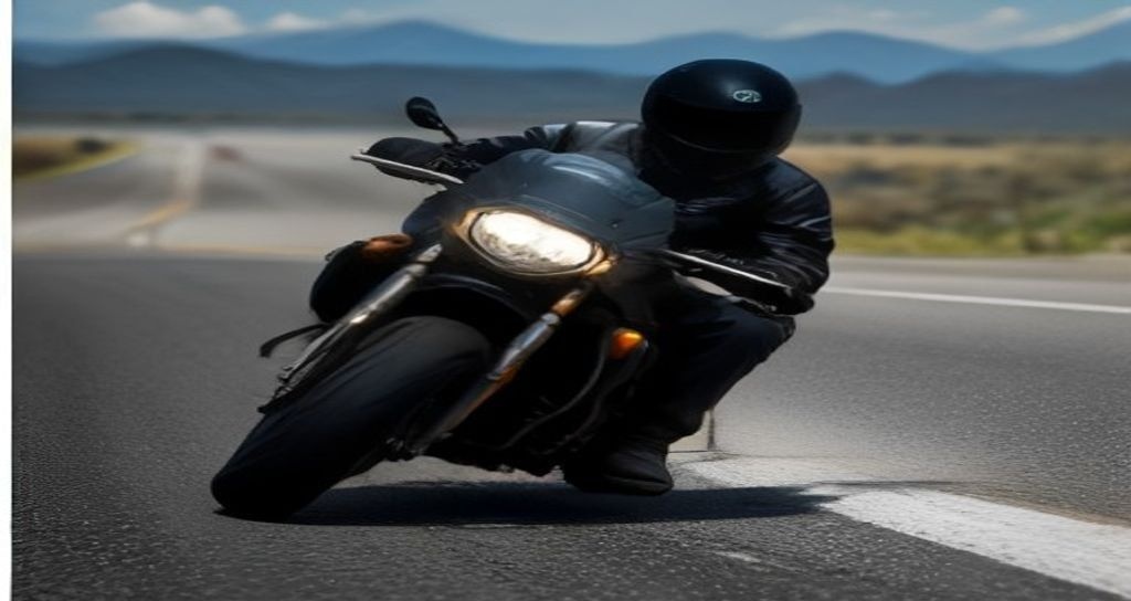 Arizona Motorcyclists Face Heavier Penalties Under New Lane Splitting Rules
