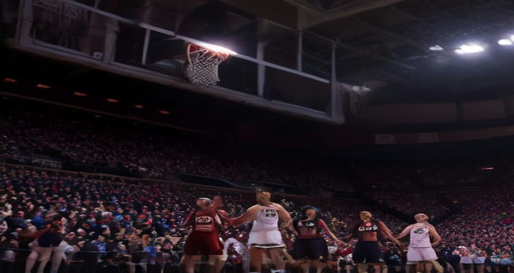 Arizona Wildcats Cruise Past Eastern Washington 85-54 in Exhibition Finale