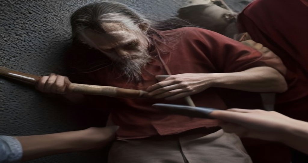 Phoenix Man Sentenced to 30 Years for Deadly Attacks on Homeless Community