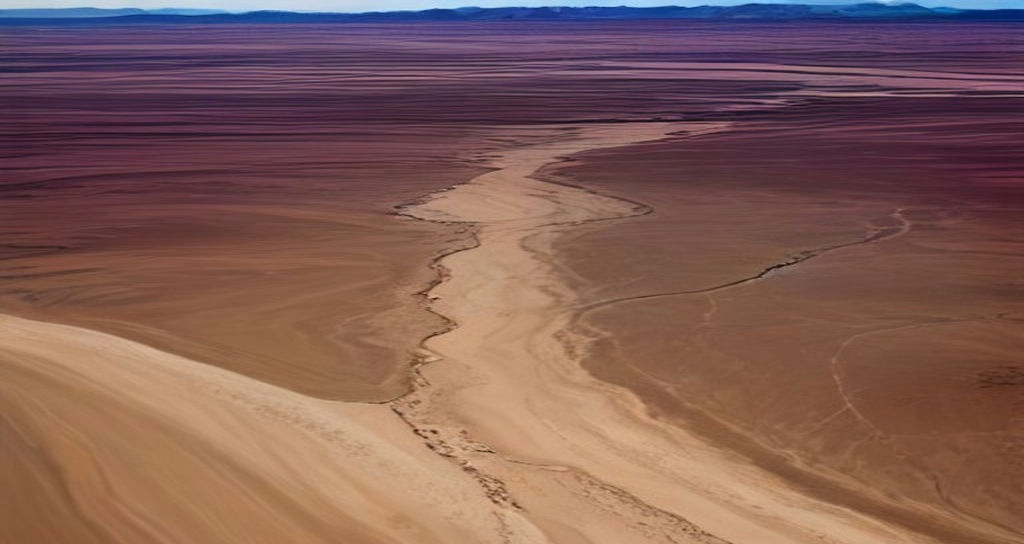 Arizona Cities Face Rising Costs and Policy Hurdles over Water Shortages