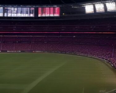 NFL Investigates Referee Interaction with Arizona Cardinals Player - Report Photo