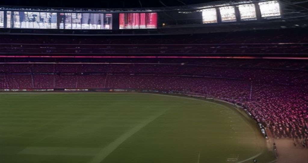 NFL Investigates Referee Interaction with Arizona Cardinals Player