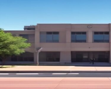 State Grants Deploy Nearly $850K for High School Resource Officers - Report Photo