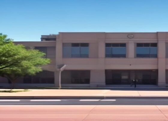 State Grants Deploy Nearly $850K for High School Resource Officers - Report Photo