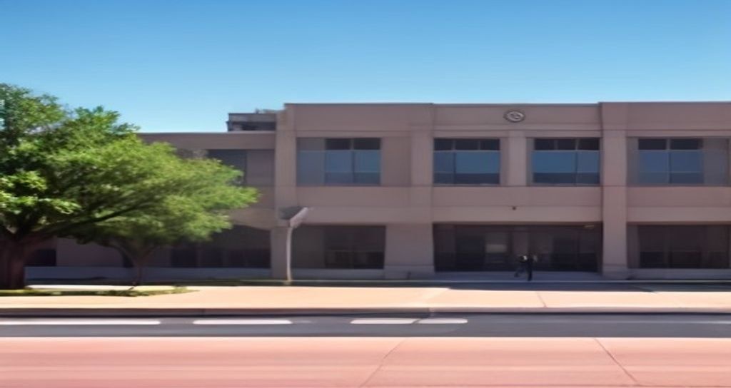 State Grants Deploy Nearly $850K for High School Resource Officers