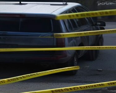 Arizona Man Arrested Over Alleged Mass Casualty Plot Targeting Religious Site - Report Photo