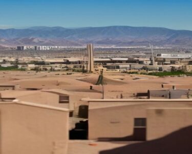 Arizona Housing Crisis: Why Expanding Affordable Housing Is Critical for Economic Future - Report Photo