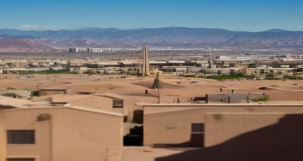 Arizona Housing Crisis: Why Expanding Affordable Housing Is Critical for Economic Future