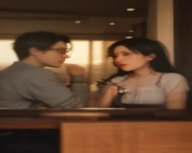 Phoenix Photographer Plays Modern Cupid, Setting Up Valley Strangers on Blind Dates - Report Photo
