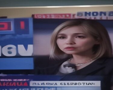 Arizona Congressional Candidate Reports Sexual Assault During Campaign Work - Report Photo