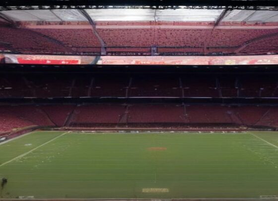 Evaluating Mike LaFleur's Opening 5 Weeks At The Helm Of The Arizona Cardinals - Report Photo
