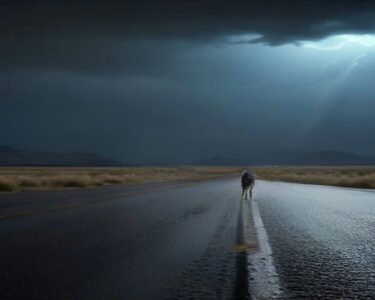 Arizona Communities Prepare for Incoming Storm as Flood Watch Takes Effect - Report Photo