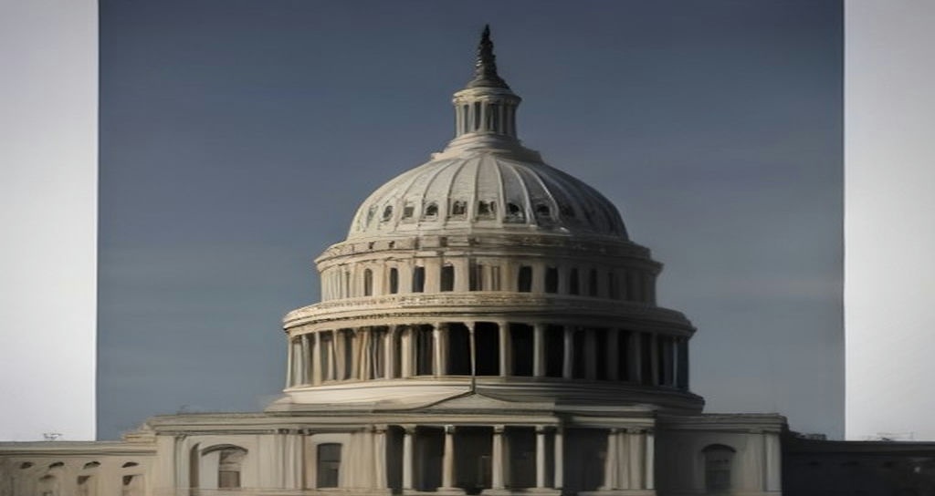 Trump’s Partisan Leverage Strategy Tests Limits of Federal Aid