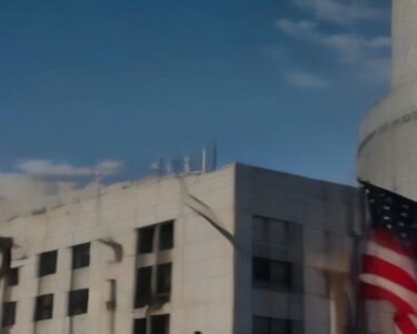 Federal Judge Demands Administration Details on Voter Inquiries - Report Photo