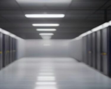 Arizona CD1 Race: Candidates Clash Over Boom in Tech Data Centers - Report Photo