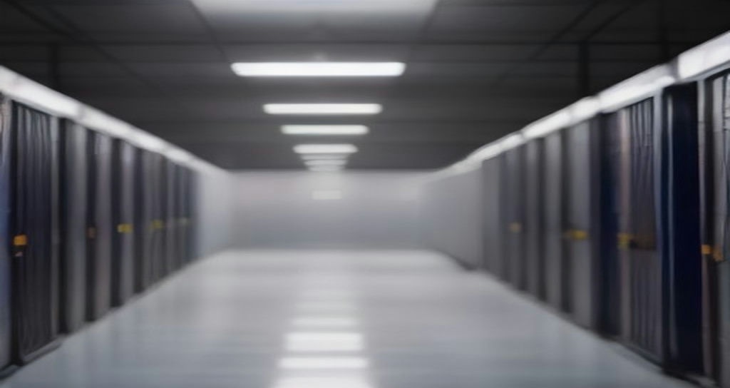 Arizona CD1 Race: Candidates Clash Over Boom in Tech Data Centers