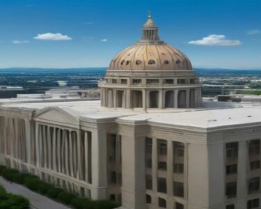 New League of Arizona Cities and Towns President Mila Besich Outlines Vision - Report Photo