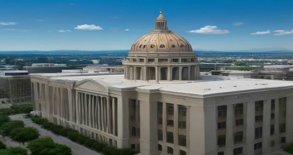 New League of Arizona Cities and Towns President Mila Besich Outlines Vision