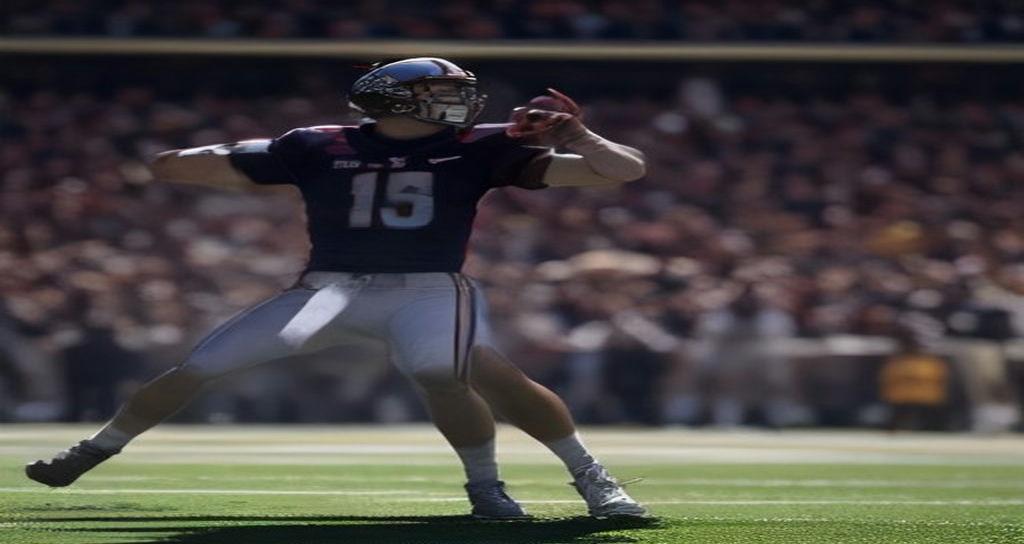 Arizona Wildcats Cruise Past Iowa State Behind Noah Fifita’s Stellar Play